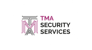 TMA Security Services Ltd